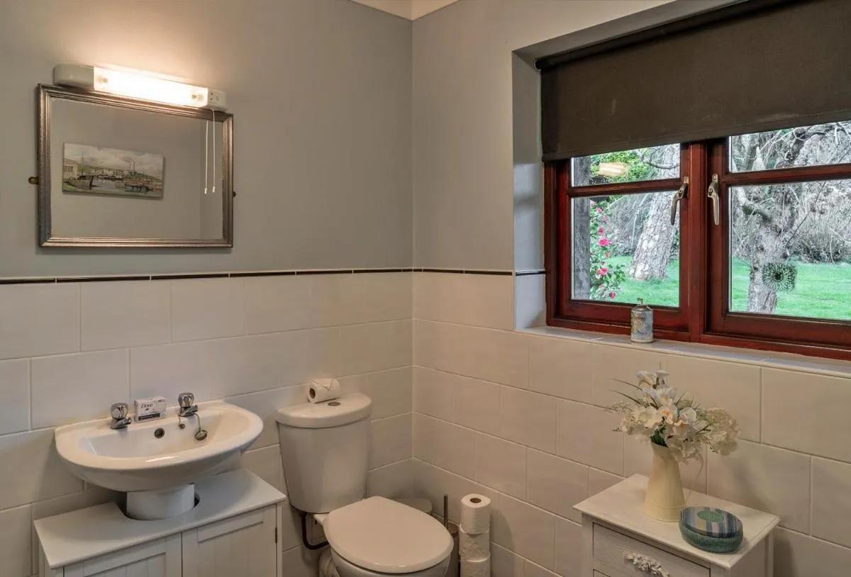 Image 6 of Finest Retreats – Orchard View