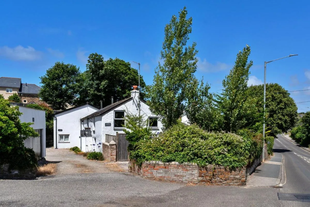 Image 5 of Finest Retreats – Porth Cottage