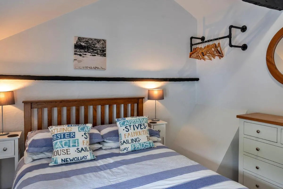 Image 6 of Finest Retreats – Porth Cottage