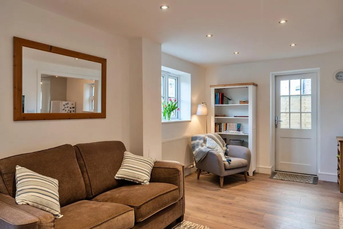 Image 6 of Finest Retreats – Teylu – Family home for 6 Adults and 3 children