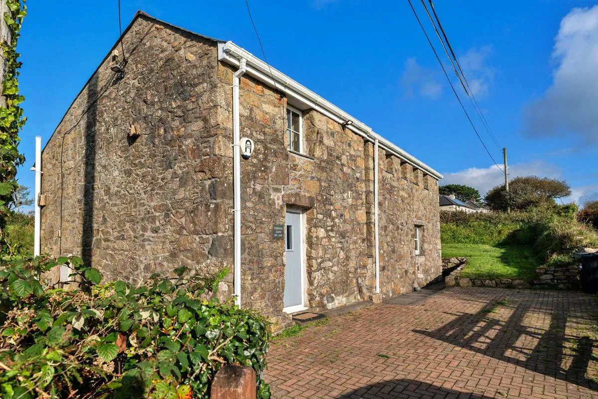 Image 5 of Finest Retreats – Trennal Barn