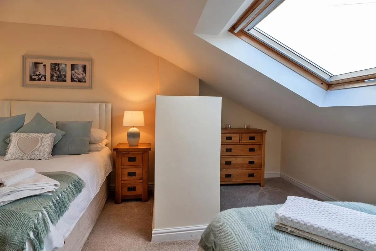 Image 6 of Finest Retreats – Trennal Barn