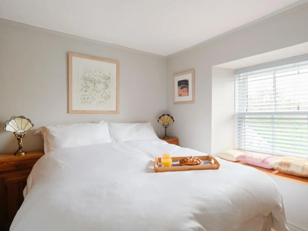 Image 6 of Finest Retreats – West Cottage at Goldsithney