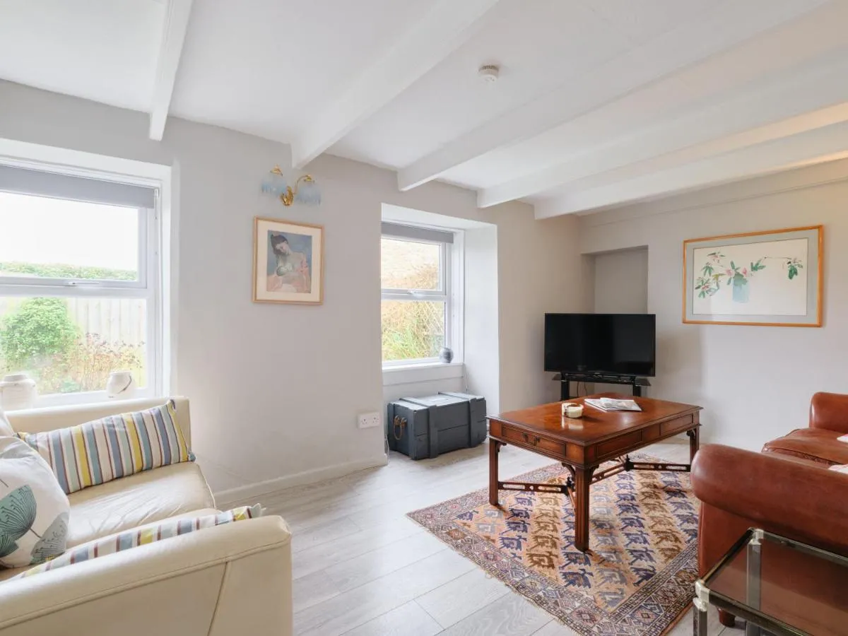 Image 4 of Finest Retreats – West Cottage at Goldsithney