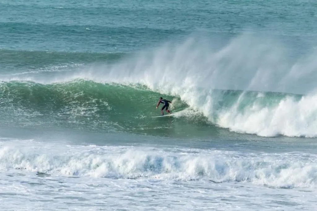 Image 2 of Fistral View