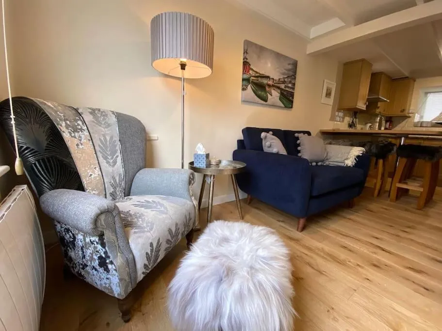 Image of Fulmar Cottage