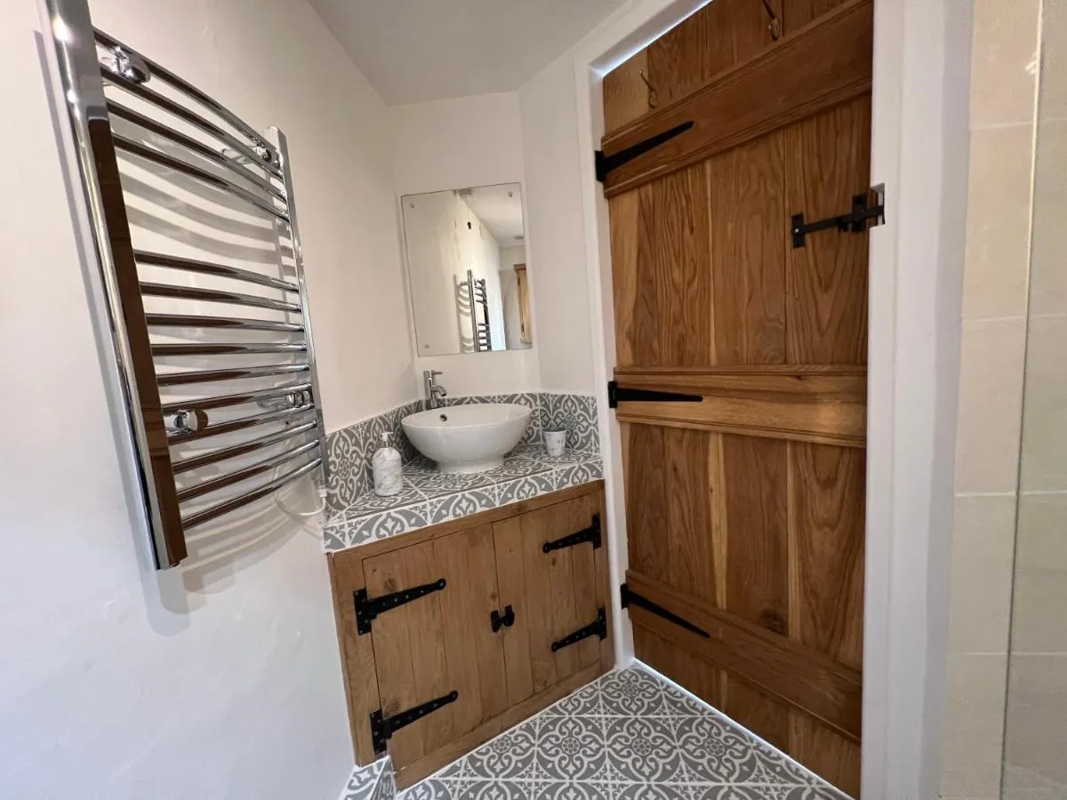 Image 2 of Fulmar Cottage