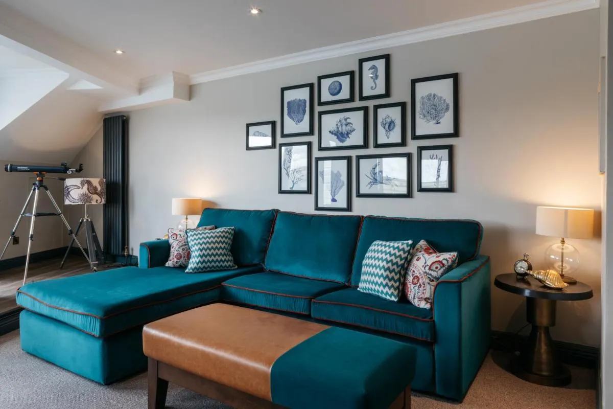 Image 4 of Greenbank Hotel
