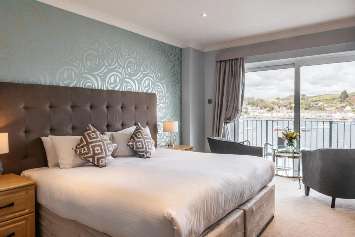 Image 6 of Greenbank Hotel