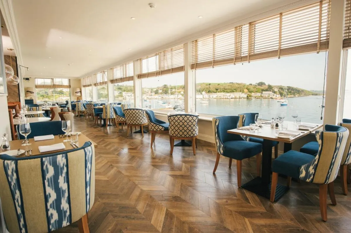 Image 5 of Greenbank Hotel