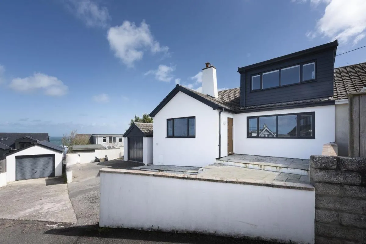 Image 5 of Greensleeves, St Ives
