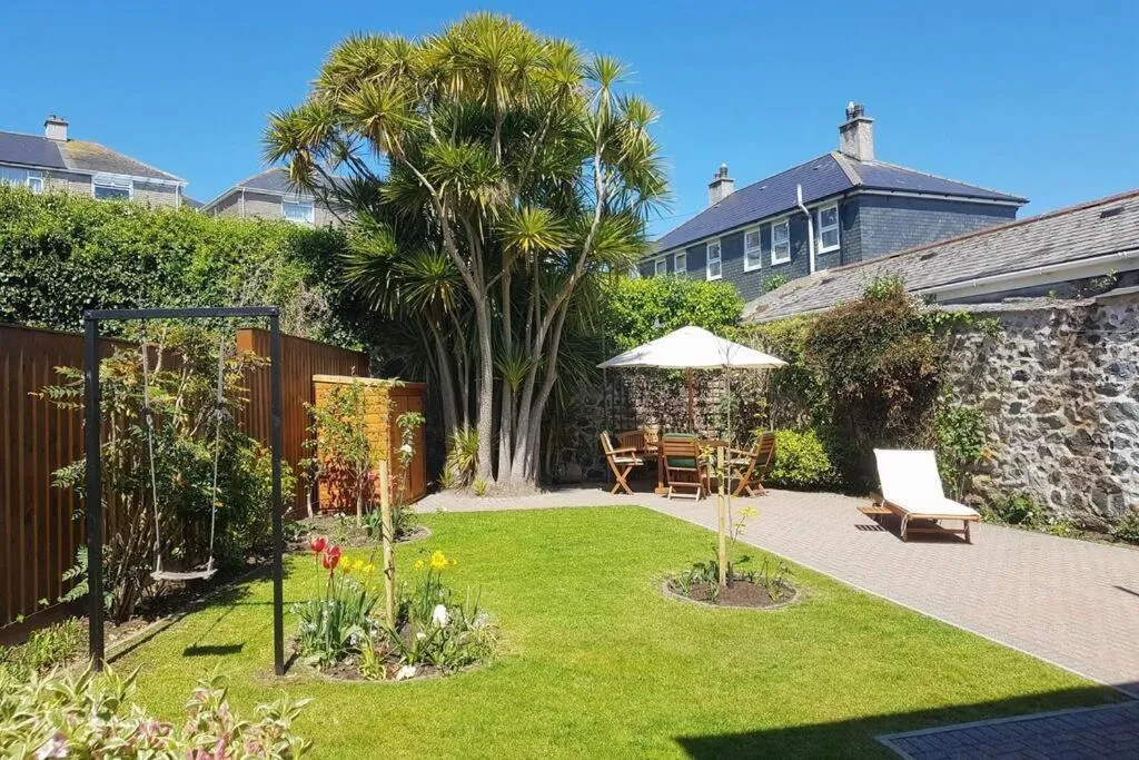 Image 5 of High quality detached house with parking St. Ives