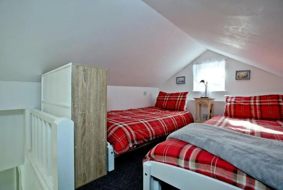 Image 1 of Hill Head Cottage