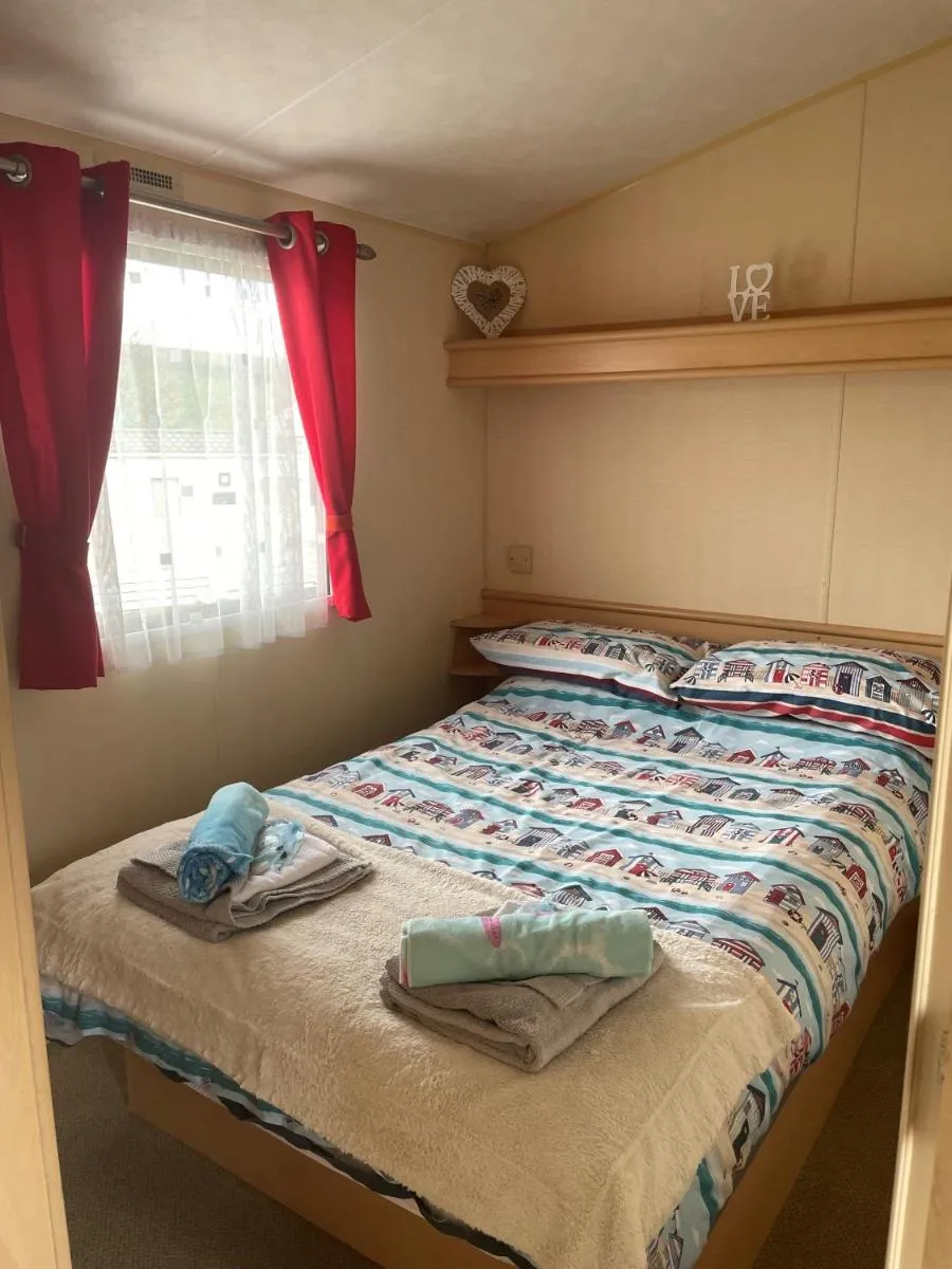 Image 3 of Holiday home 5 minutes from Porth beach