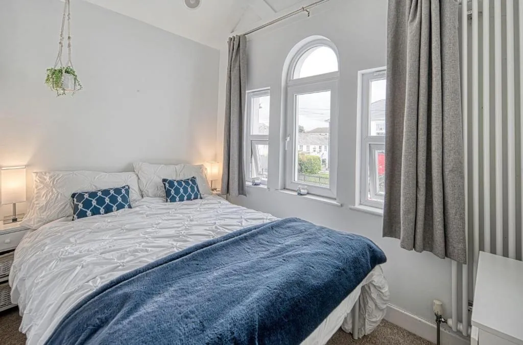 Image of Host & Stay – Sail Loft