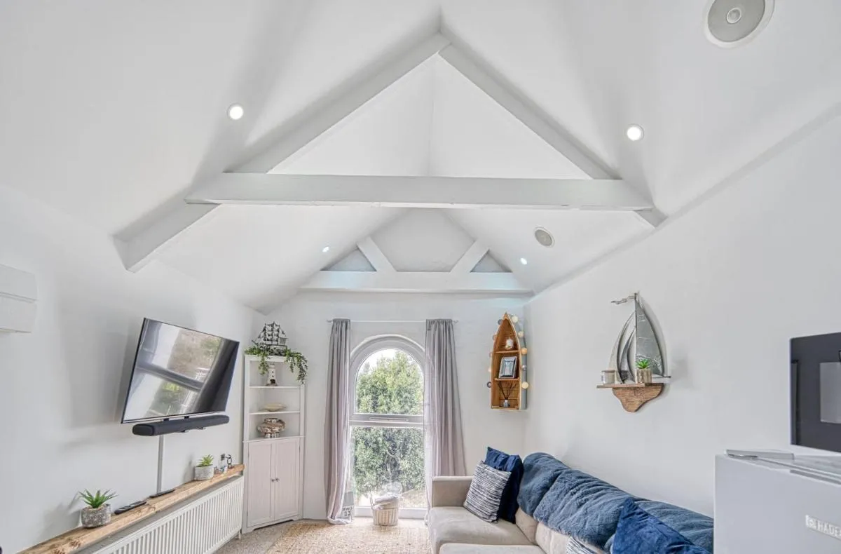 Image 1 of Host & Stay – Sail Loft
