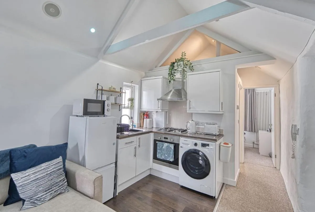 Image 5 of Host & Stay – Sail Loft