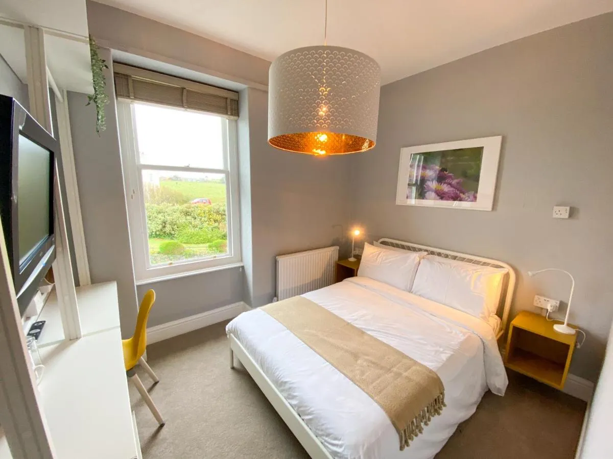 Image 5 of Housel Bay Hotel