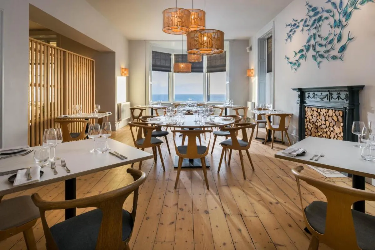 Image 2 of Housel Bay Hotel