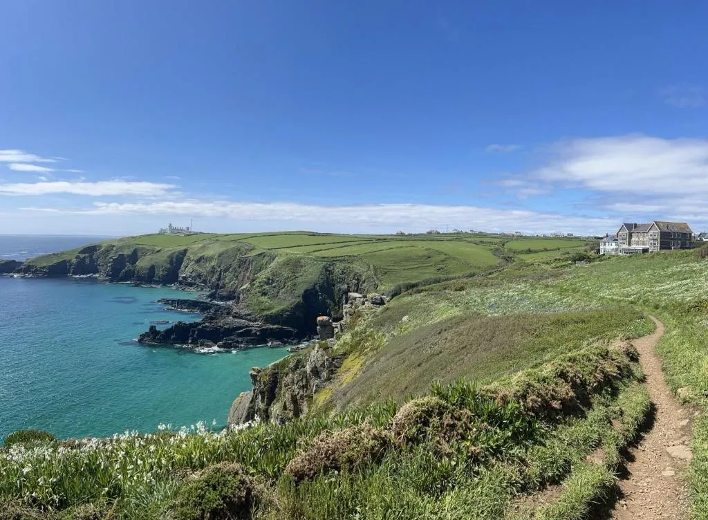 Image of Housel Bay Hotel