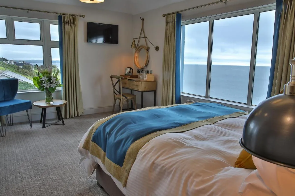 Image 1 of Inn on the Shore