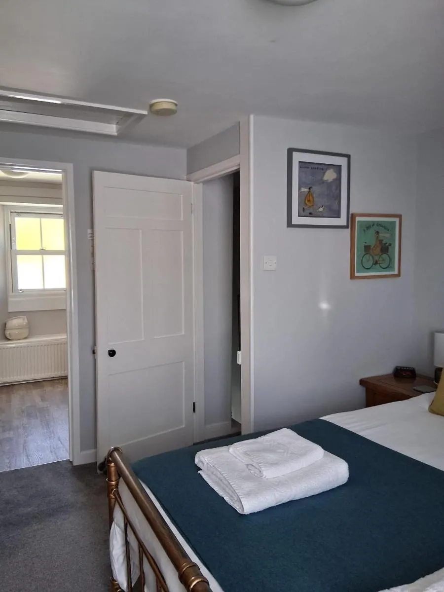 Image 5 of Ivy Cottage,