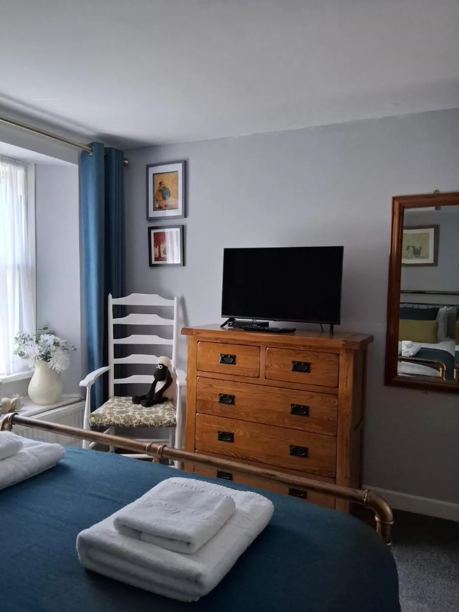 Image 4 of Ivy Cottage,