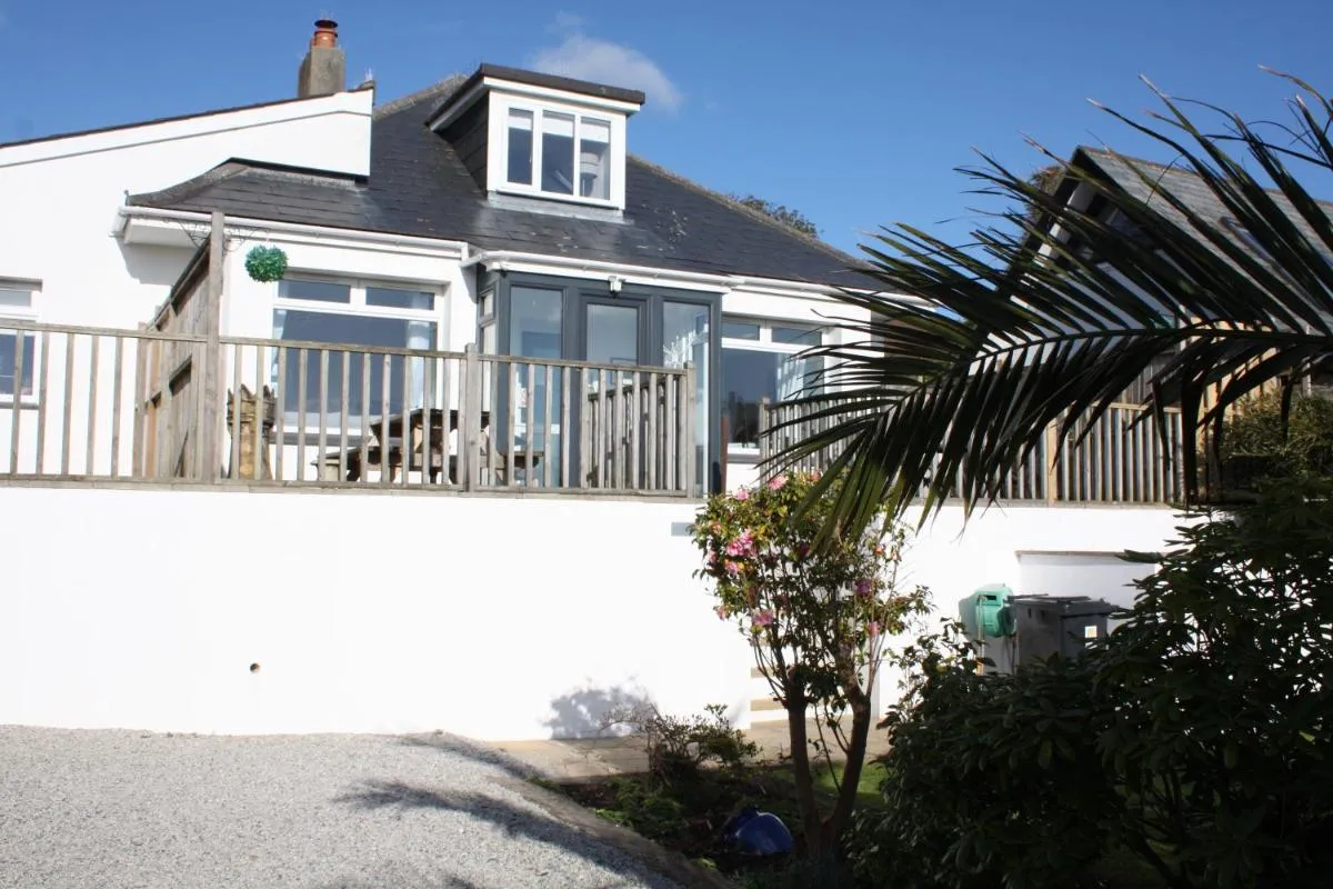 Image 5 of Linton Luxury Holiday Home