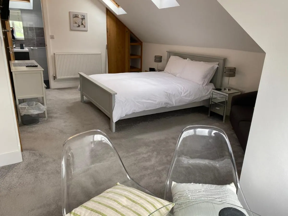 Image 6 of Linton Luxury Holiday Home