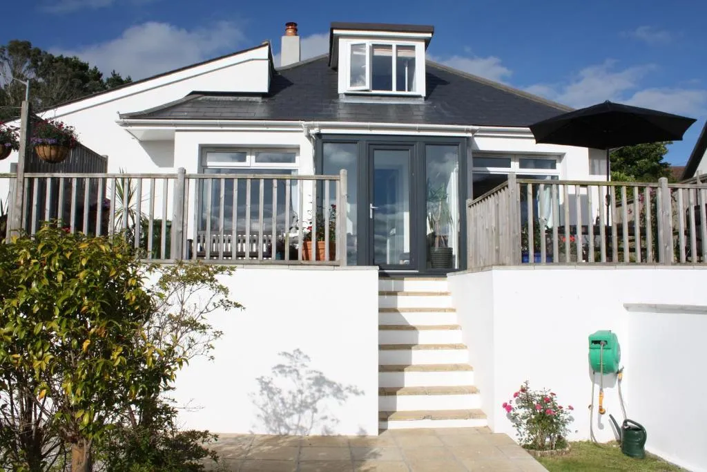 Image of Linton Luxury Holiday Home