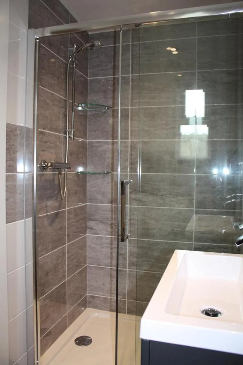 Image 2 of Linton Luxury Holiday Home