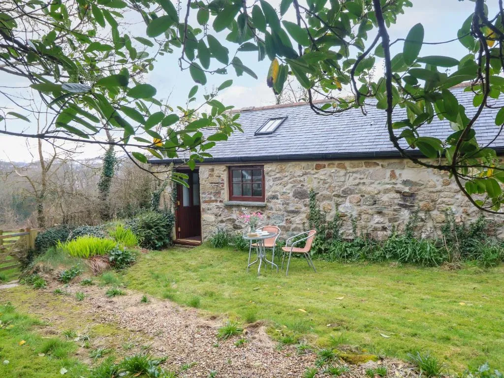 Image of Little Tregarrick