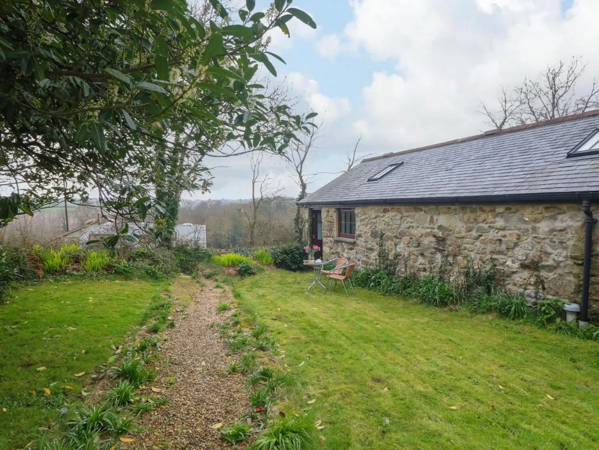 Image 4 of Little Tregarrick
