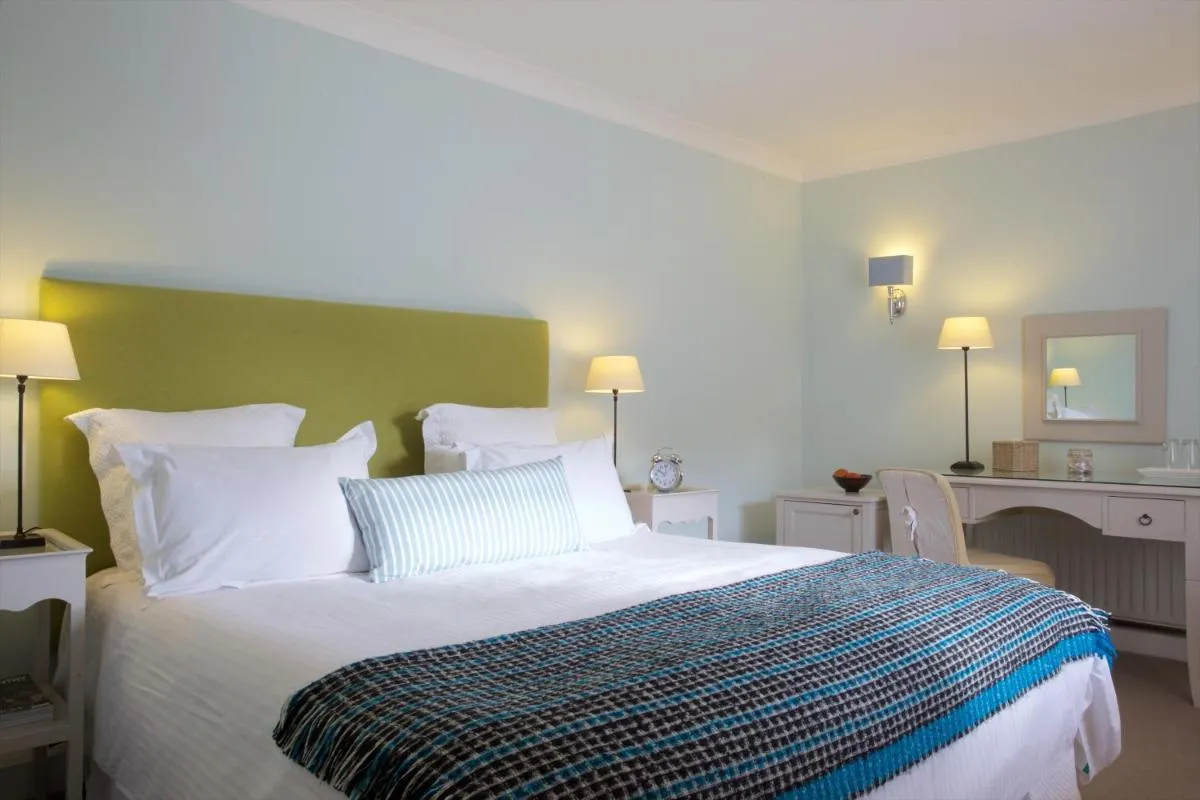 Image 6 of Lugger Hotel ‘A Bespoke Hotel’
