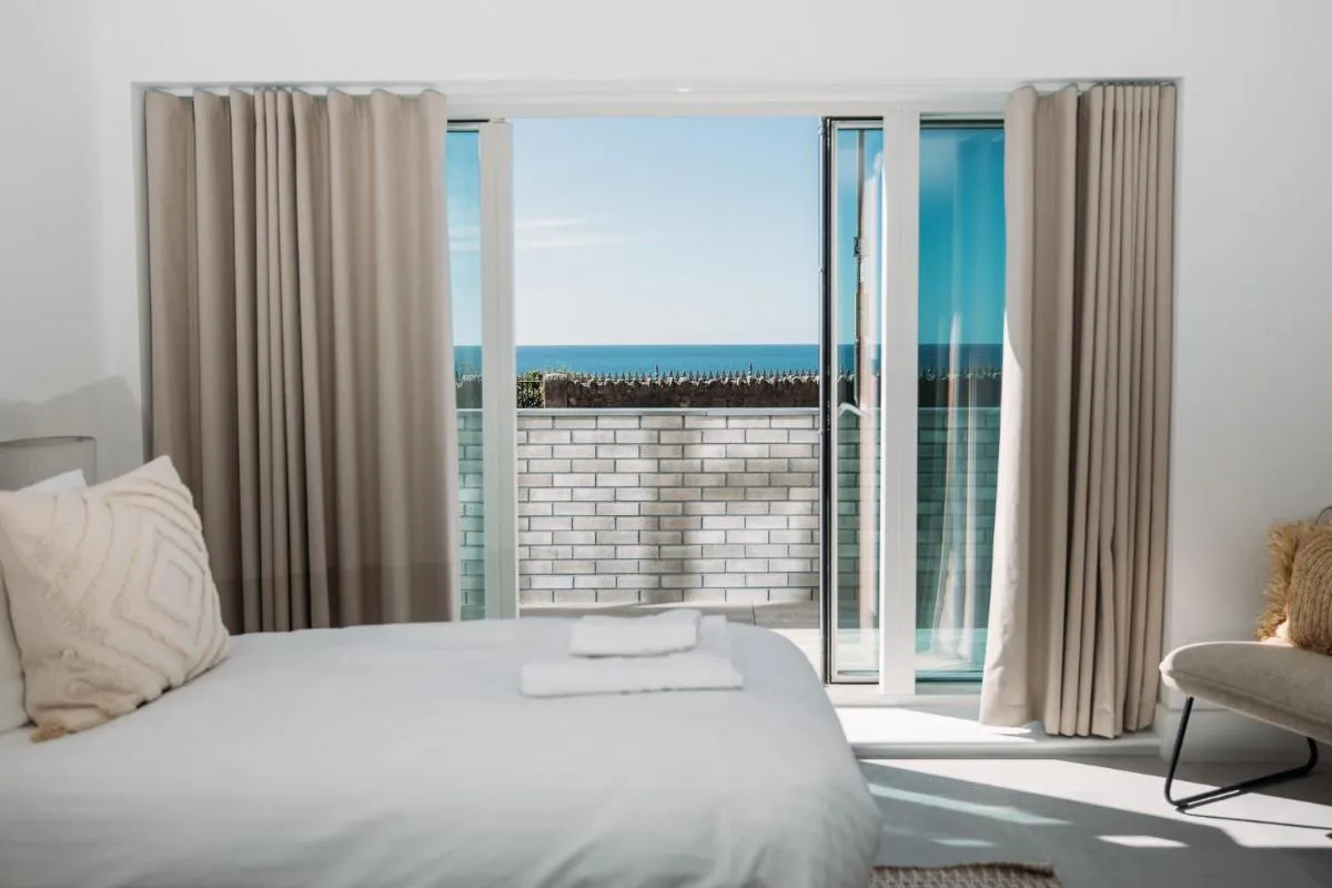 Image 1 of Luxury Family Apartment with sea views