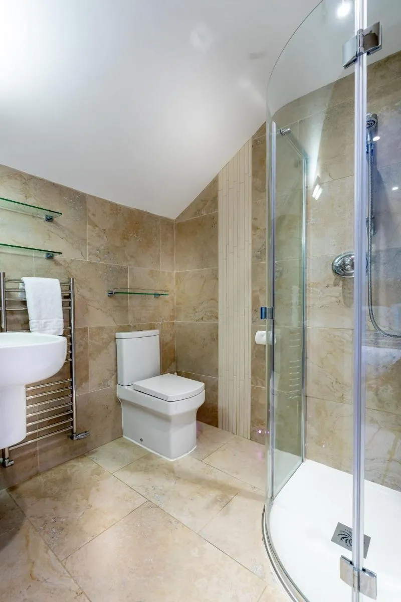 Image 3 of Marazion Hotel
