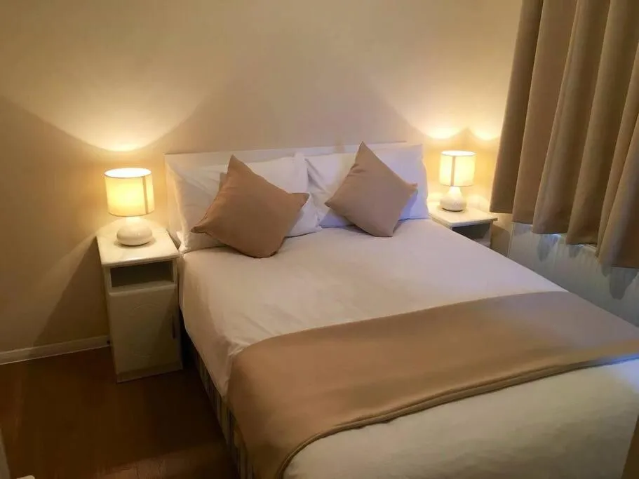 Image 1 of Marios Lodge