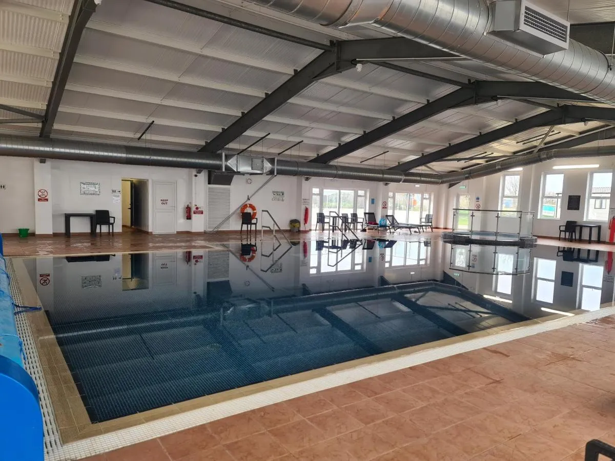Image 3 of Mawgan Pads Perranporth