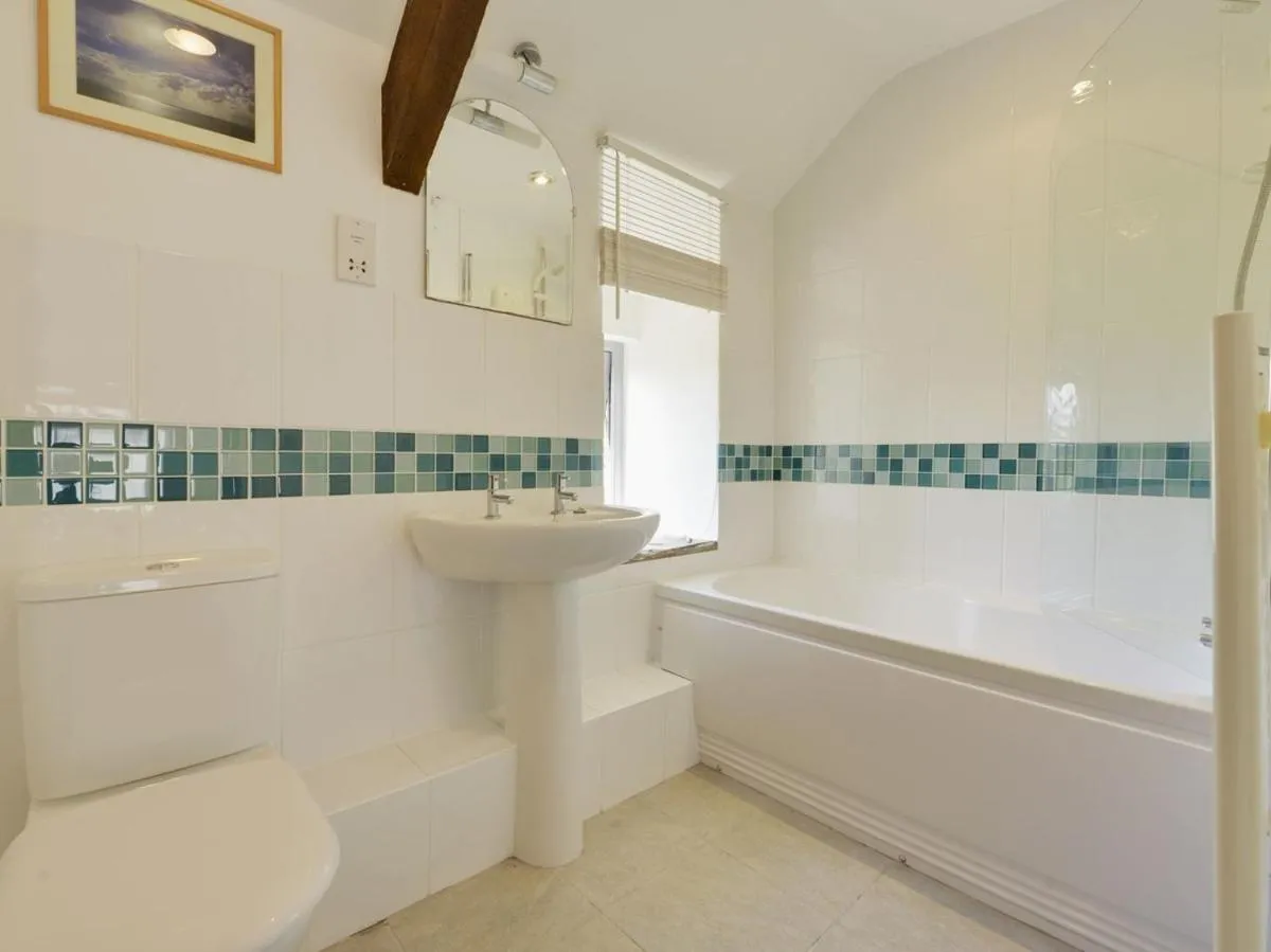 Image 2 of Millers Cottage