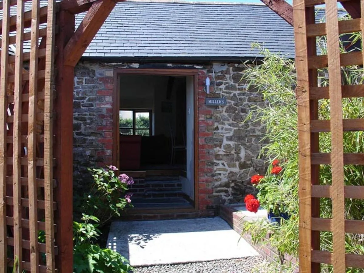 Image 6 of Millers Cottage