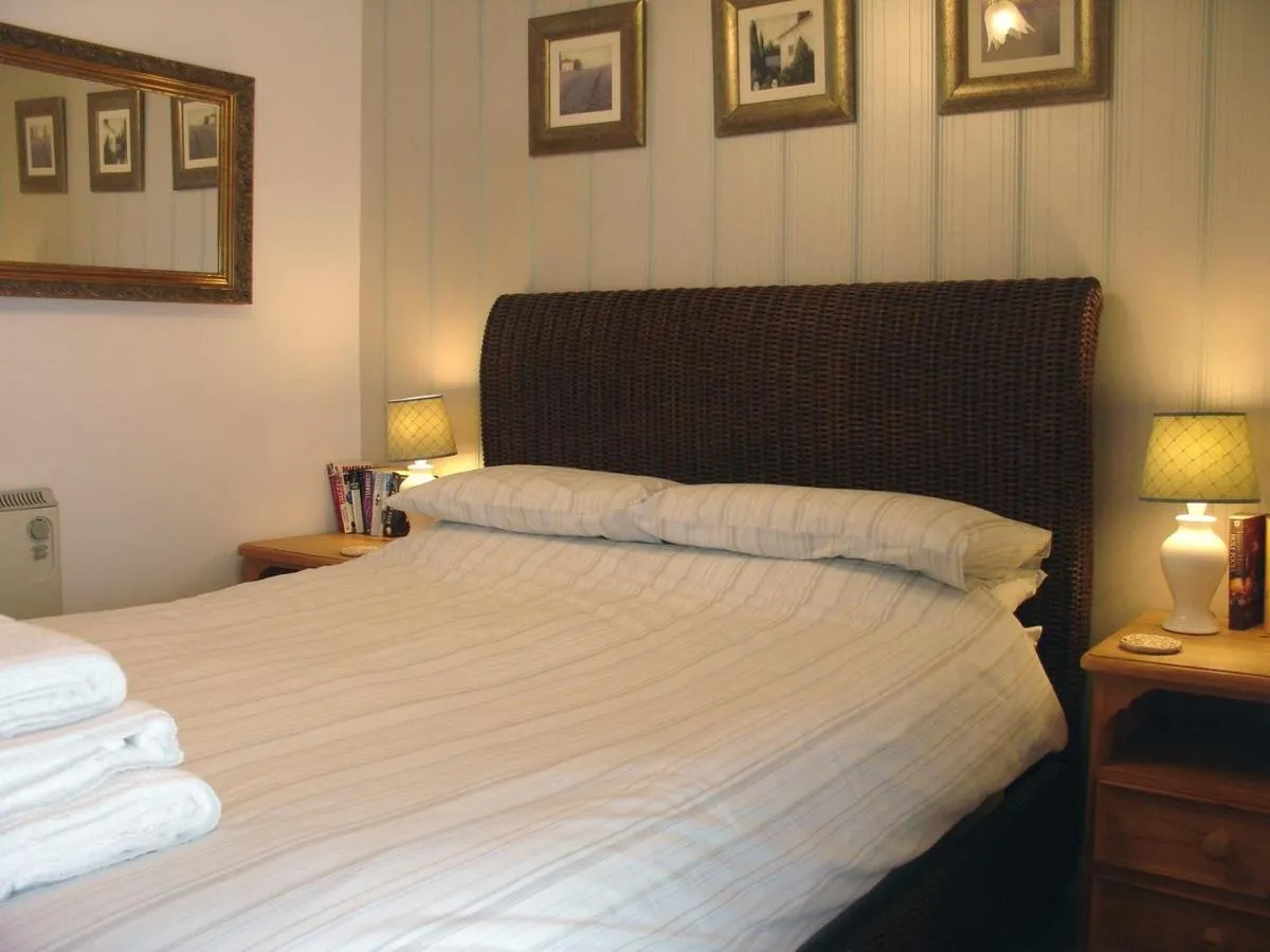 Image 1 of Millers Cottage