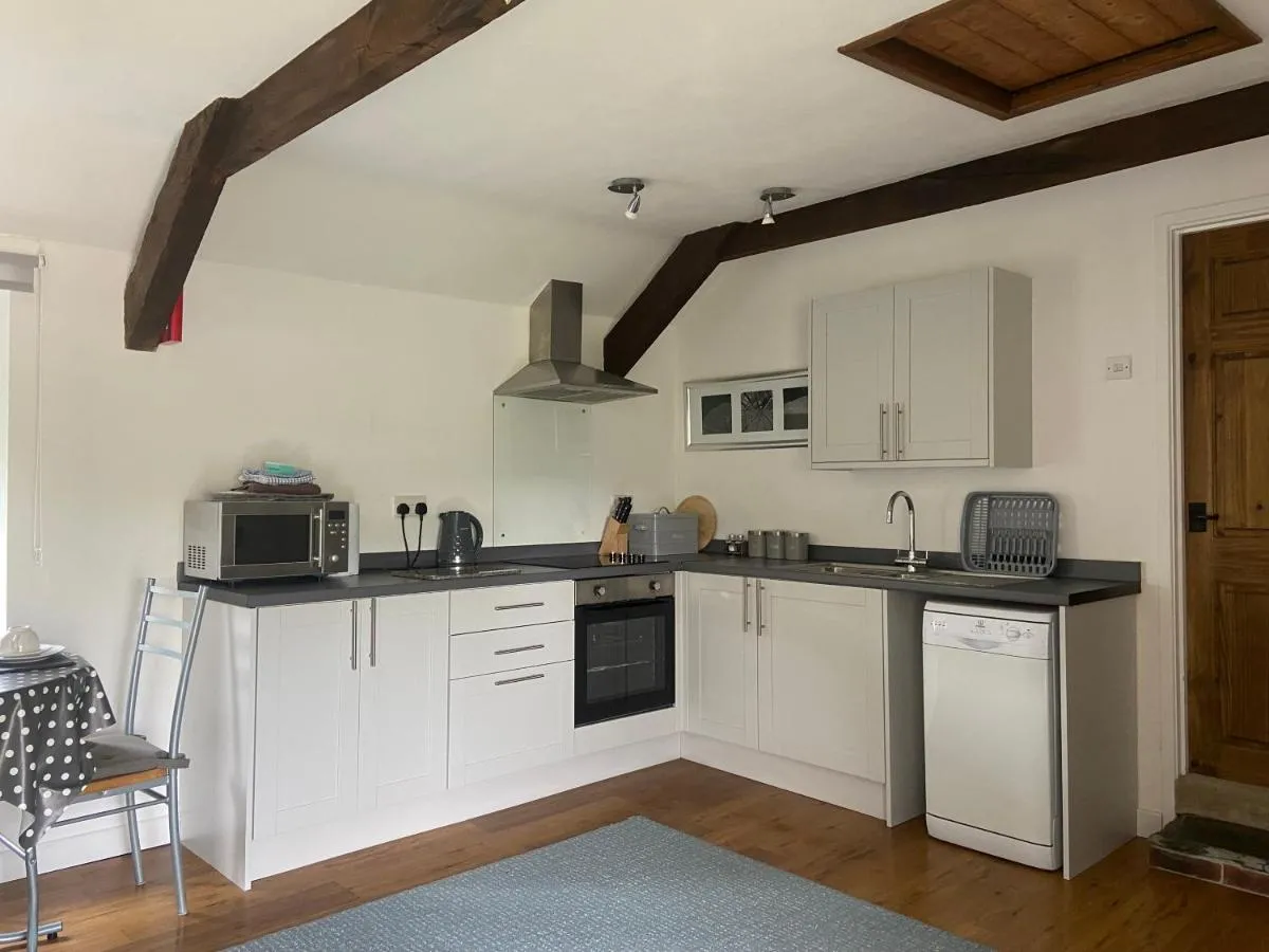 Image 3 of Millers Cottage