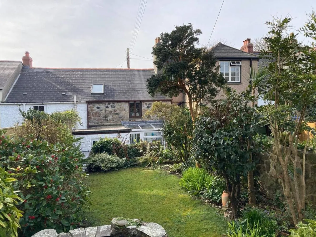 Image 5 of Mulberry Cottage