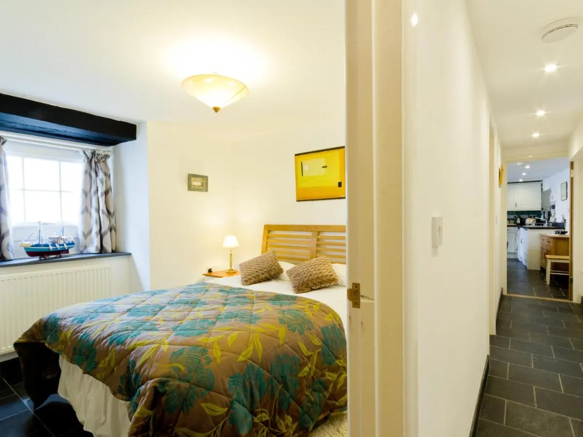 Image 1 of Museum Apartment