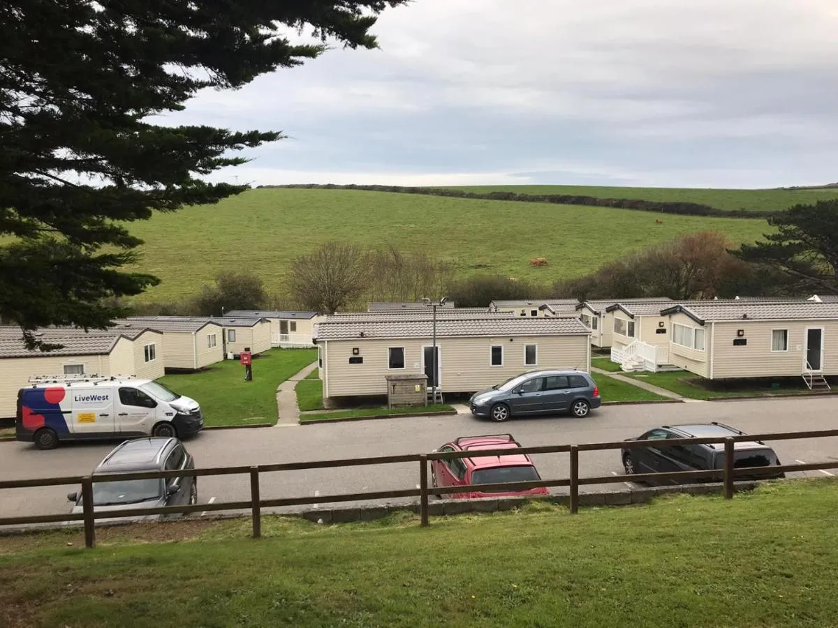 Image 5 of Newquay Bay