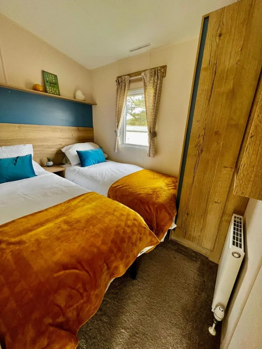 Image 4 of Newquay Bay Resort – Summer Days 135