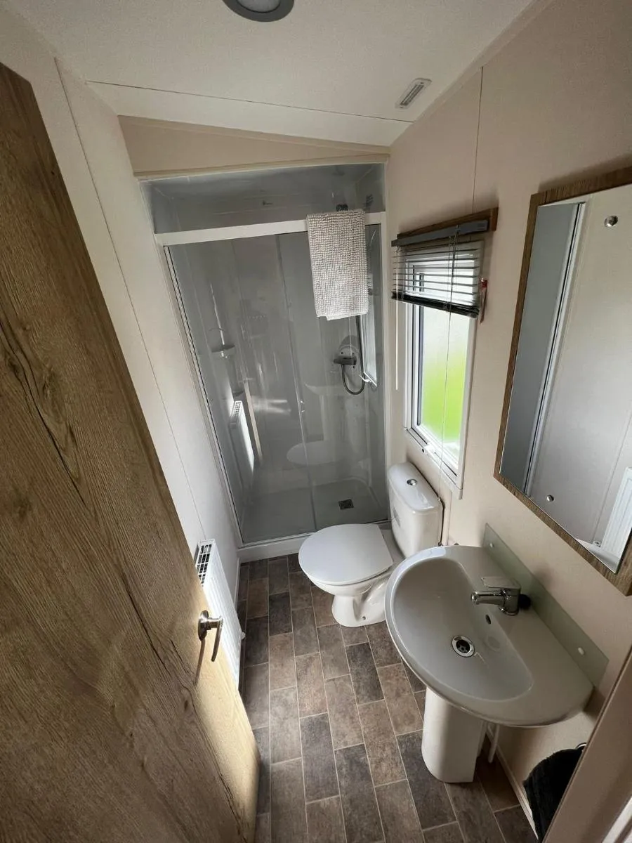 Image 5 of Newquay Bay Resort – Summer Days 135