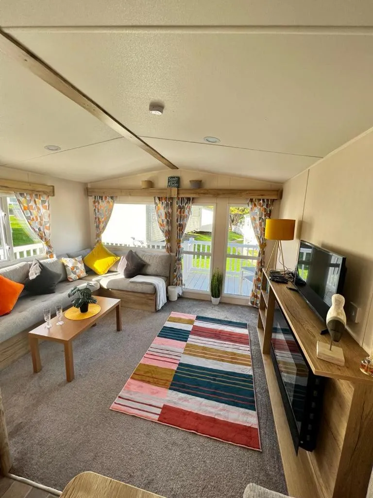 Image 6 of Newquay Bay Resort – Summer Days 135