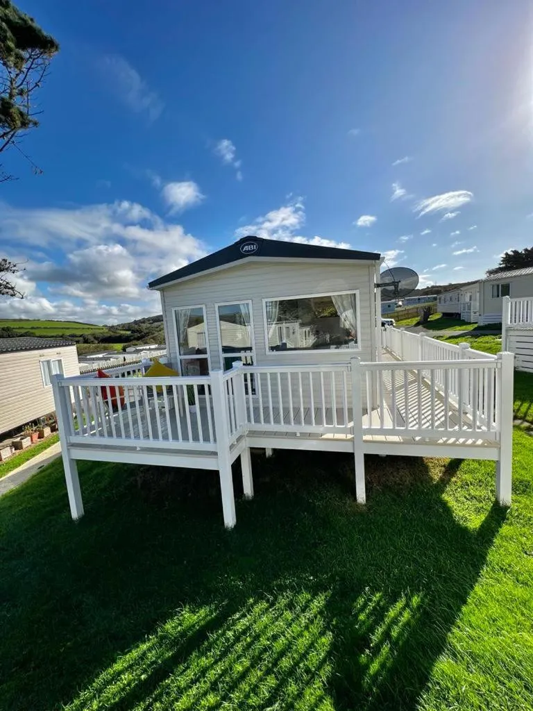 Image 3 of Newquay Bay Resort – Summer Days 135