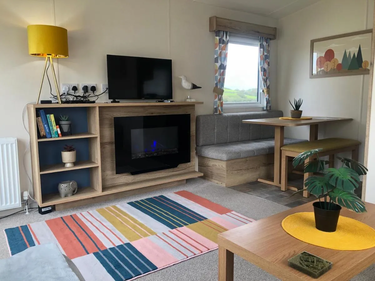 Image 2 of Newquay Bay Resort – Summer Days 135